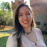 avatar da loja