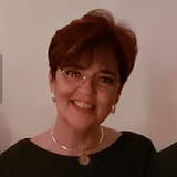 Janéri Nunes Moreira