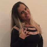 cinthia vieira crespo