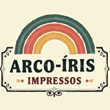 Genaine Ceto Barcellos