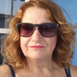 Maria Aparecida vital de lima