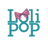 Loli-PoP Acessórios