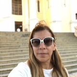 Barbara Cristina Passos de Souza