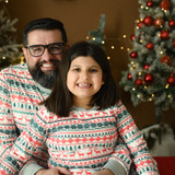 Fábio Eduardo Pinto