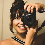 Gabriela Teixeira Corrêa