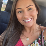Izabelli Campregher Cabral