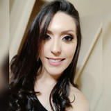 Sheron Michels Peres