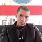 JOSE RICARDO DE JESUS SANTOS