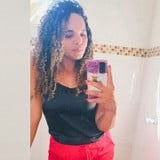 Juventude Batista Juba