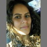 Leci Pereira da Silva Albiero