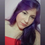 Quesia Escoriça de Lima