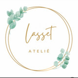 Lasset Ateliê