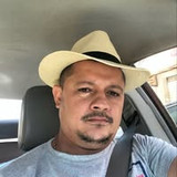 Erisvan Farias E Silva