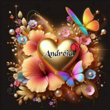 avatar da loja