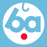 avatar da loja