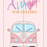 avatar da loja
