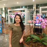 Emily Vasconcellos Vieira