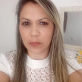 Andreia Santana Deandrade