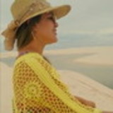 Aldalice Costa Silva