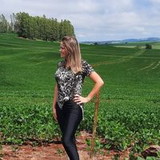 REGIANE MARIA BARBOZA VARGAS