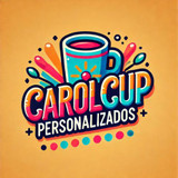 avatar da loja