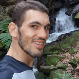 Tiago M. Alcântara Barros