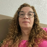 Sttefânia Zaccarias