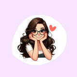 avatar da loja