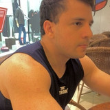 Raphael de Queiroz Araújo