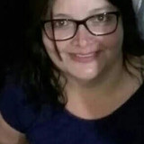 Rita de Cássia Siqueira