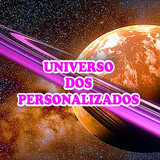 avatar da loja