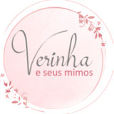 Verinha e Seus Mimos a Caprichosa