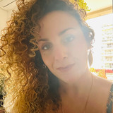 Ludmilla Miranda Bauerfeldt