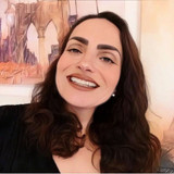 Vanessa Quinellato de Oliveira