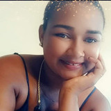 Lygiana Rodrigues Rodrigues