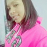 Thais moreira de oliveira