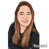 Andressa Henrique Mendes