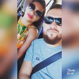 Camila Santos Ambrósio