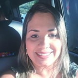 Camilla de Sant Anna Rocha Athayde