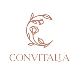 Ir para o perfil do usuário