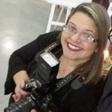 Silmara Alves DE Oliveira