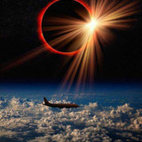 Diogo Bertolotti Alexandre