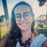 Ana Karollina Andrade