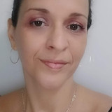 Cristiane Campos Lemos