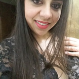 Ana Maria ARTE DIGITAL