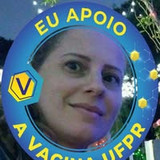 Daniela Ribeiro Surugi