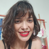 Nathália Dias Ribeiro 