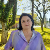 Valquiria Val