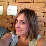 Vanessa Machado Requena