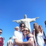 Claudia Barcelos Silva